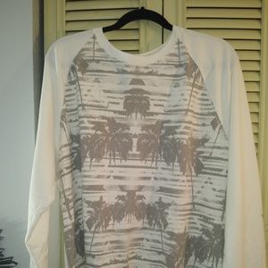 American Rag xxl sweatshirt